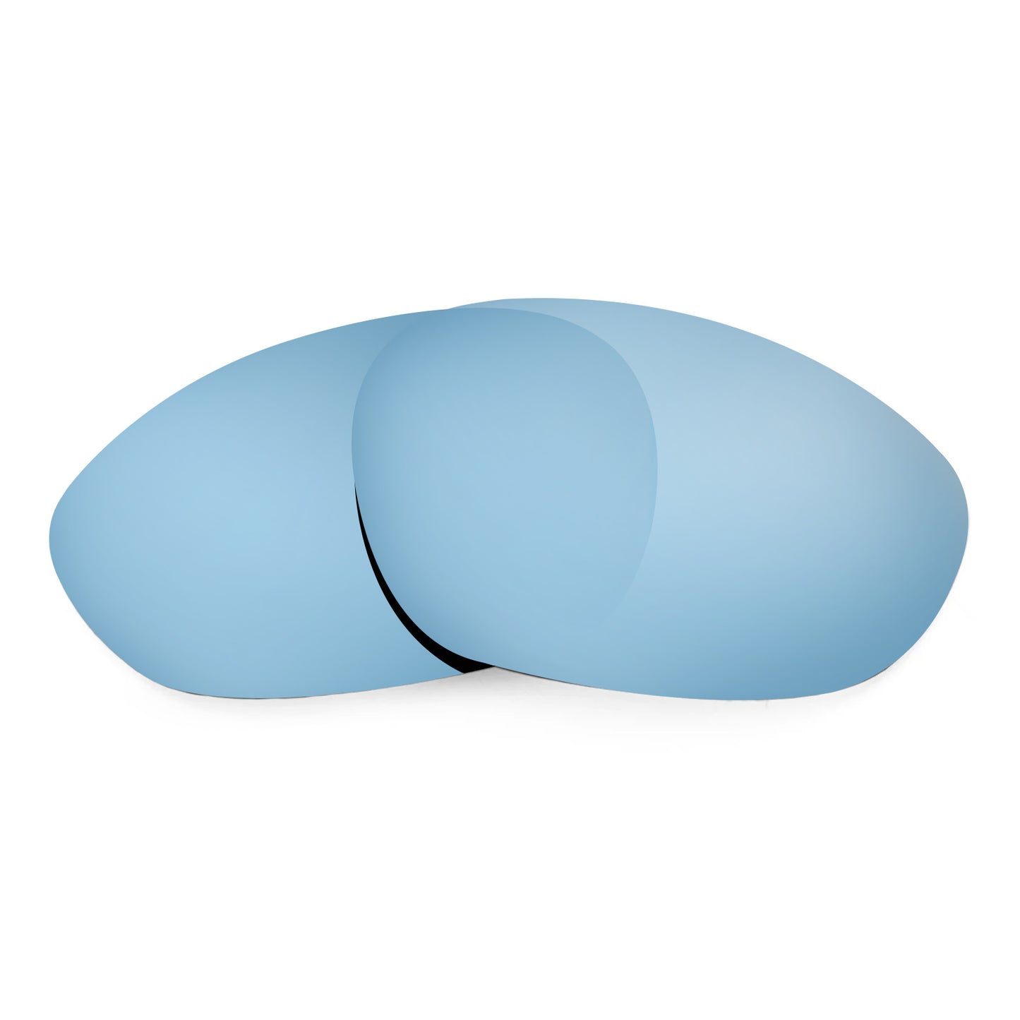 Oakley X Metal XX Replacement Lenses