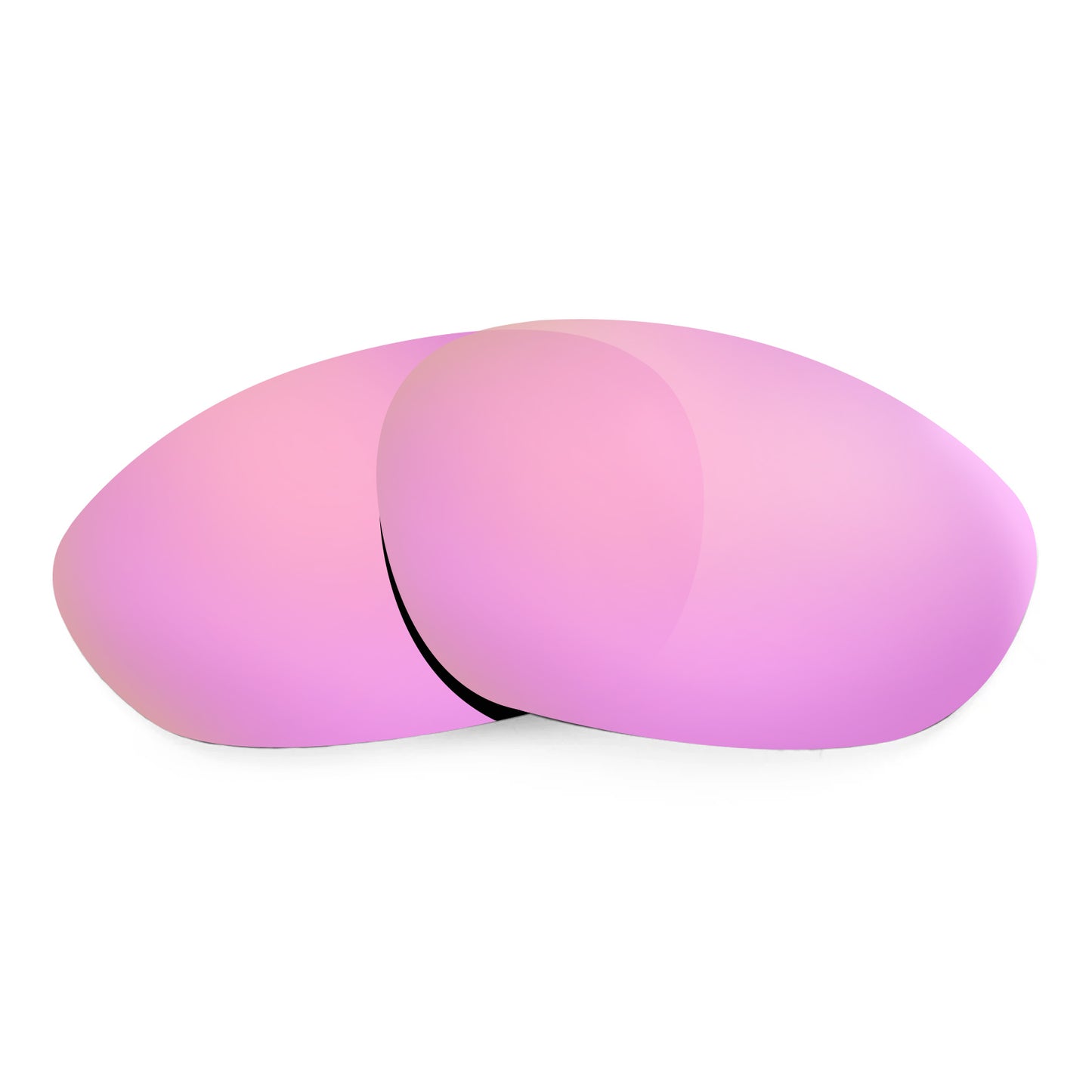 Oakley X Metal XX Replacement Lenses