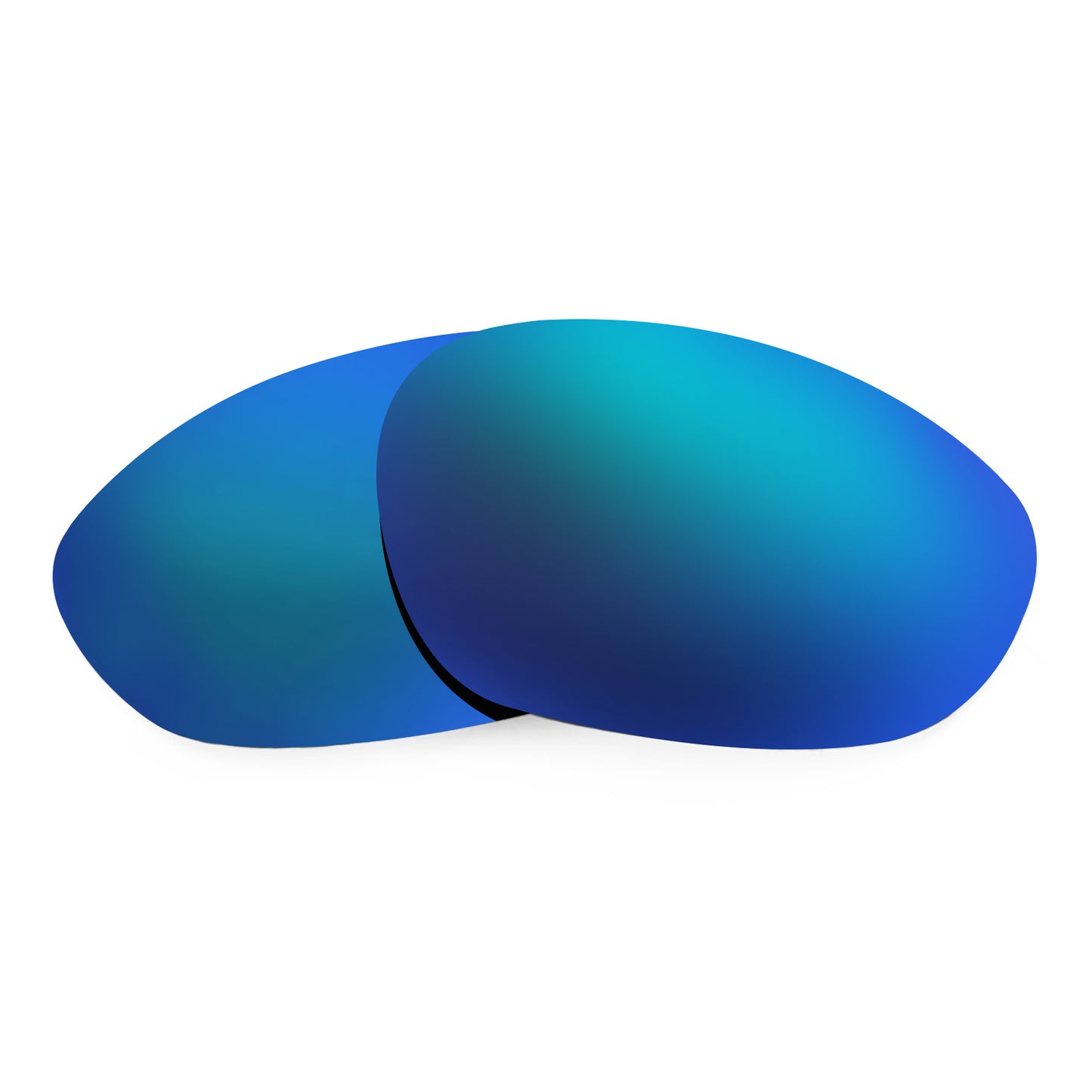 Oakley X Metal XX Replacement Lenses