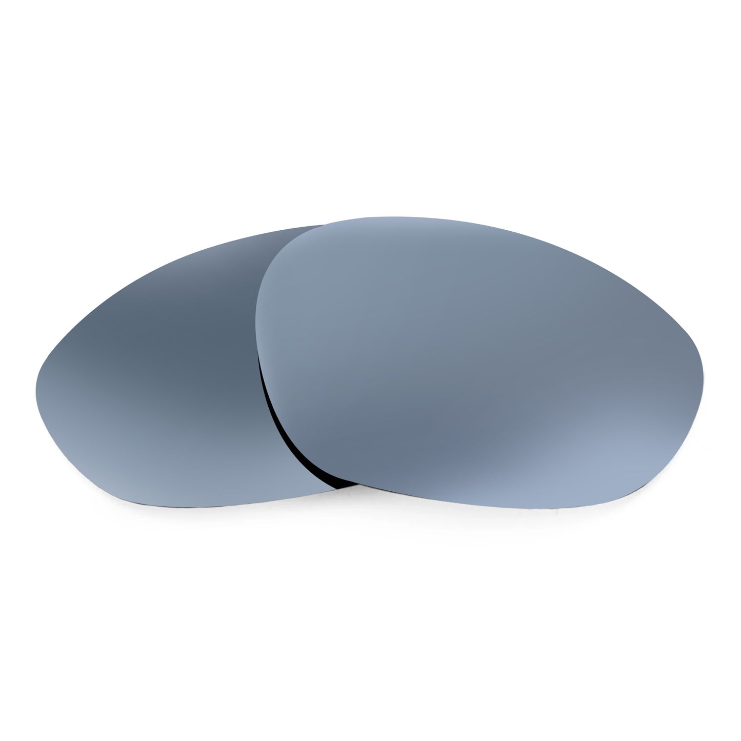 Oakley X Metal XX Replacement Lenses