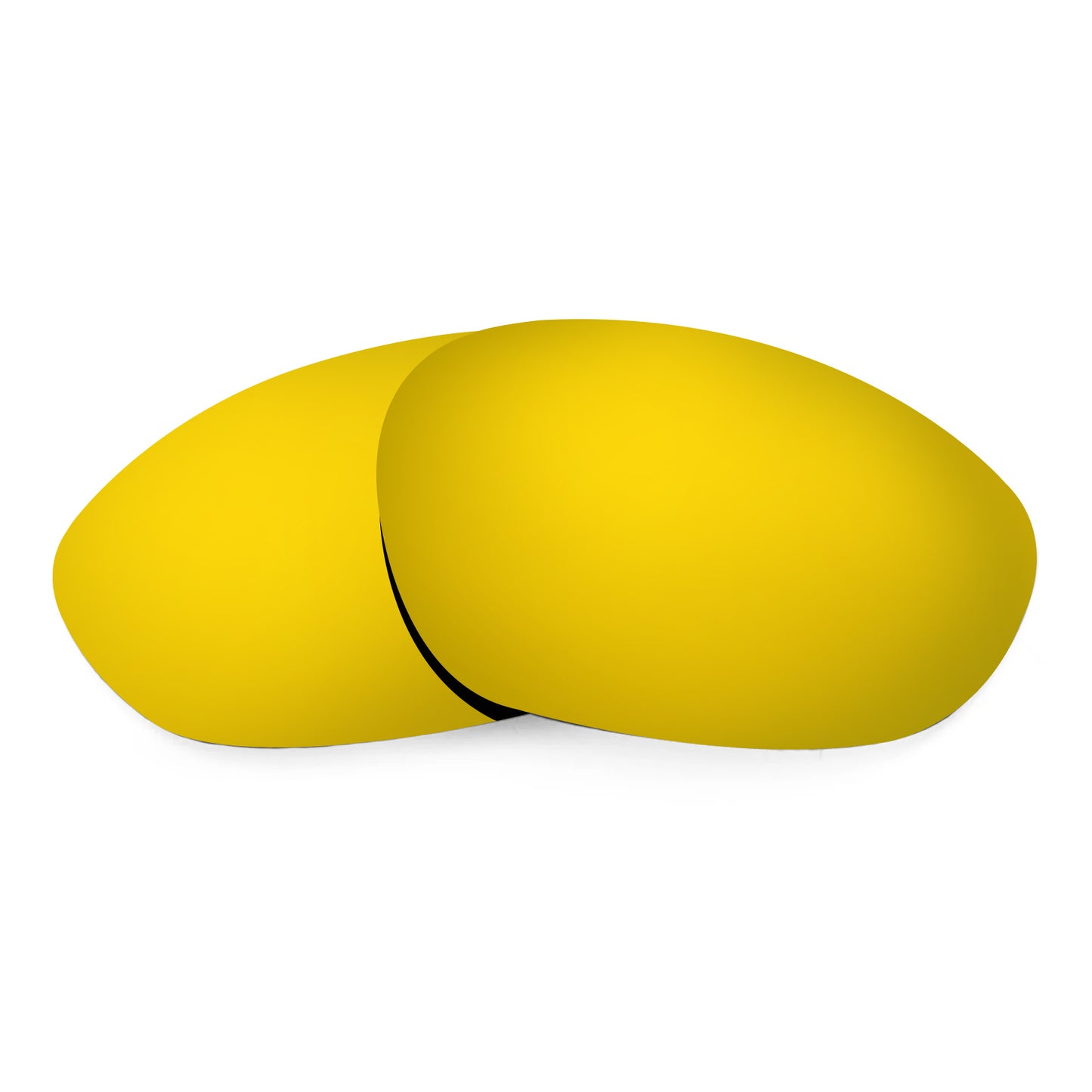 Oakley X Metal XX Replacement Lenses
