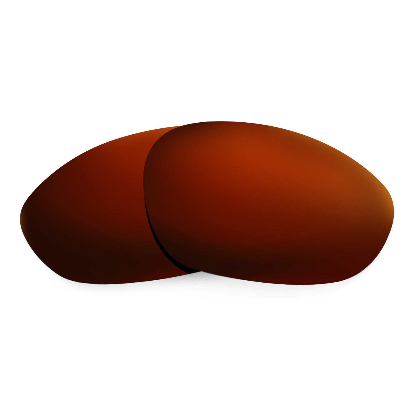 Oakley X Metal XX Replacement Lenses