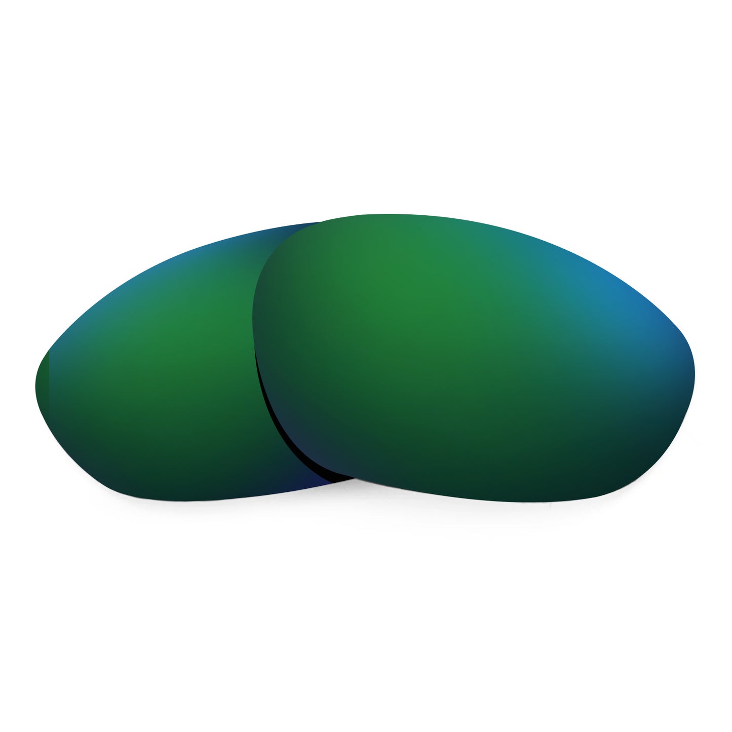 Oakley X Metal XX Replacement Lenses