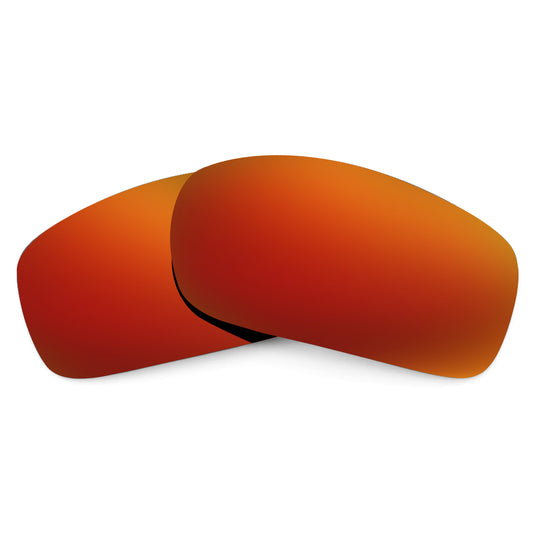 Oakley X Squared OO6011 Replacement Lenses by FunReplace