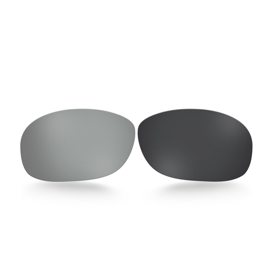 Bolle Anaconda Replacement Lenses by FunReplace