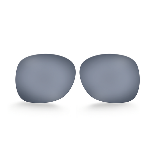 Ray-Ban Caravan RB3136 58mm Replacement Lenses by FunReplace