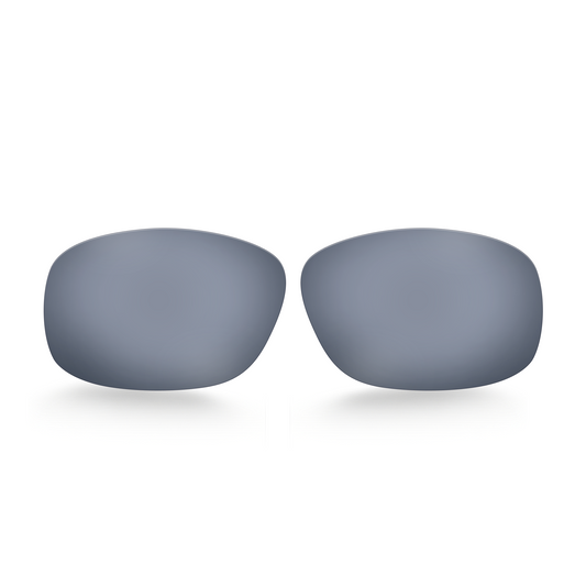 Ray-Ban Chromance RB3671CH 60mm Replacement Lenses by FunReplace