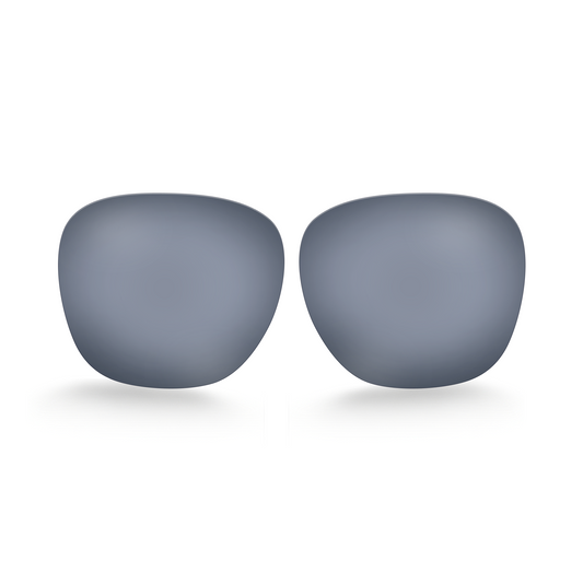 Ray-Ban Clubmaster RB2176 51mm Replacement Lenses by FunReplace