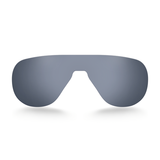 Oakley CMDN OO9467 Replacement Lenses by FunReplace