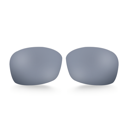 Oakley Conquest OO4101 Replacement Lenses by FunReplace