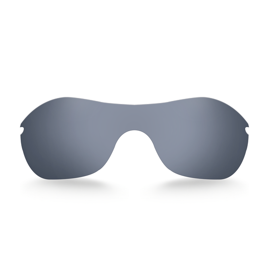 Oakley Endure Edge OO9073 Replacement Lenses by FunReplace