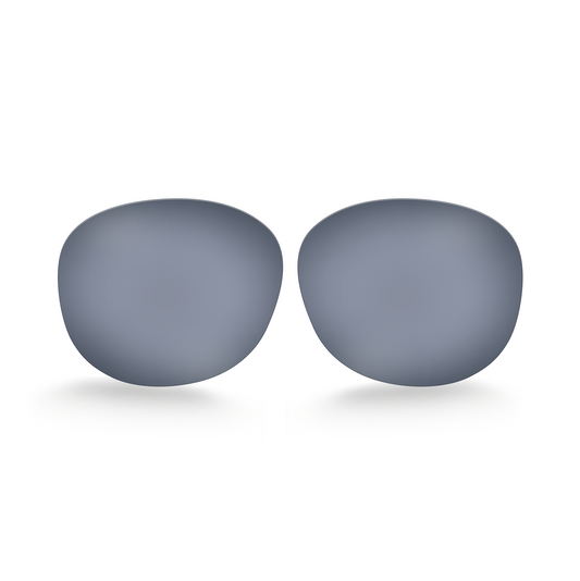 Ray-Ban Erika Metal RB3539 54mm Replacement Lenses by FunReplace