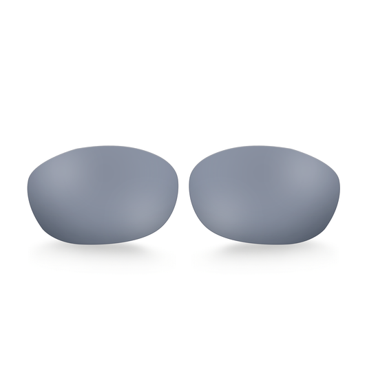 Oakley Fives 1.0 Replacement Lenses by FunReplace
