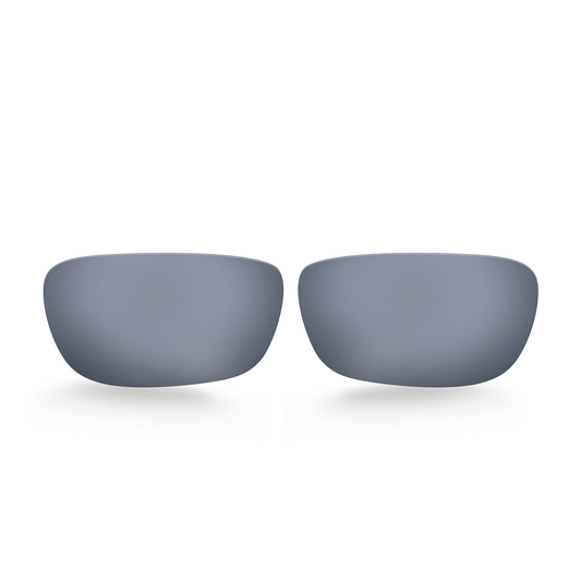 Ray-Ban Flight RB3190 58mm Replacement Lenses by FunReplace