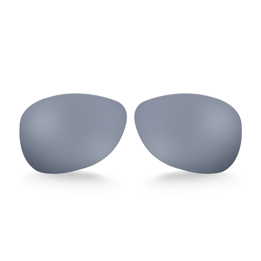 Oakley Given OO4068 Replacement Lenses by FunReplace