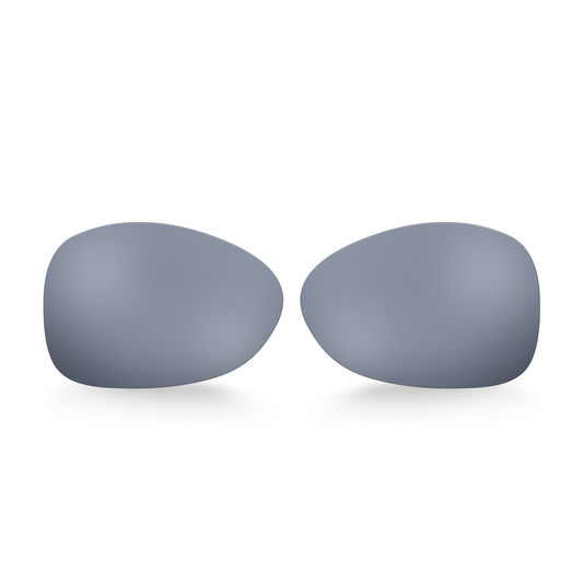 Oakley Grapevine Replacement Lenses by FunReplace