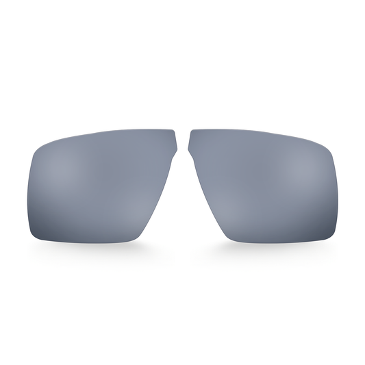 Oakley Helux OO9285 Replacement Lenses by FunReplace