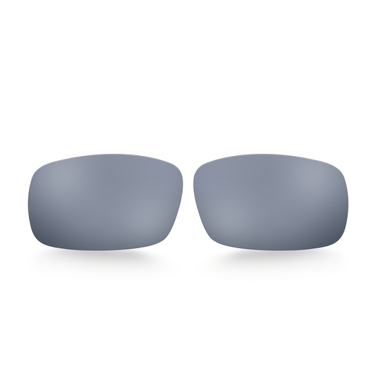 Oakley Nanowire 4.0 Replacement Lenses by FunReplace