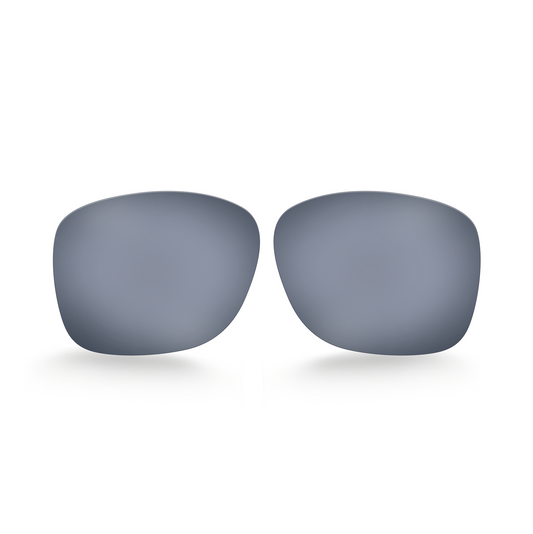 Ray-Ban New Caravan RB3636 58mm Replacement Lenses by FunReplace
