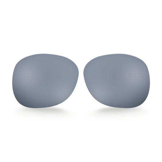 Oakley Obligation OO2034 Replacement Lenses by FunReplace