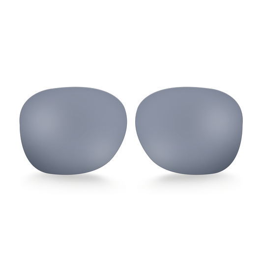 Oakley Obsessed OO9192 Replacement Lenses by FunReplace