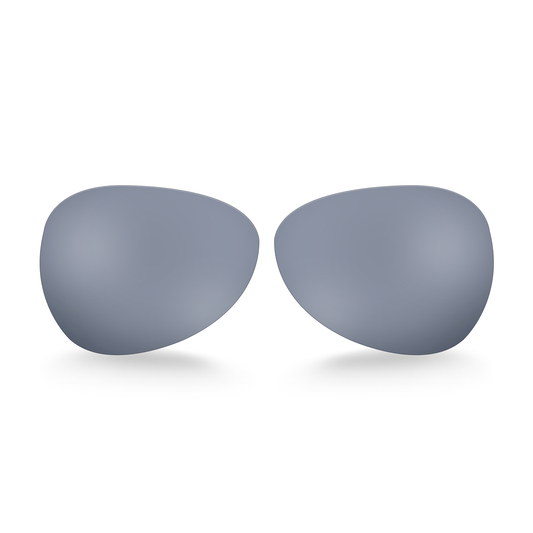Oakley Pasque OO9222 Replacement Lenses by FunReplace