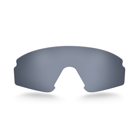 Oakley Razor Blades OO0092 Replacement Lenses by FunReplace
