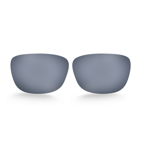 Ray-Ban RB2116 Replacement Lenses by FunReplace