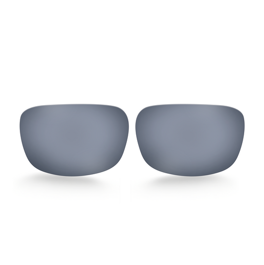 Ray-Ban RB3215 59mm Replacement Lenses by FunReplace