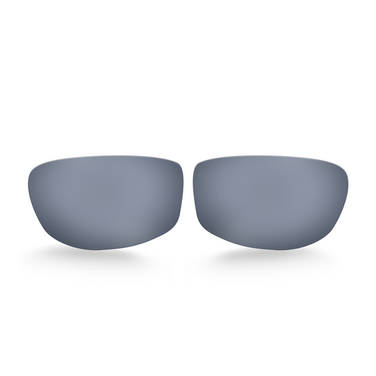 Ray-Ban RB3245 61mm Replacement Lenses by FunReplace