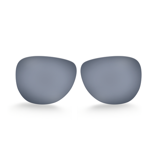 Ray-Ban RB3519 59mm Replacement Lenses by FunReplace