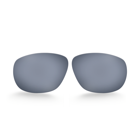 Ray-Ban RB3528 61mm Replacement Lenses by FunReplace