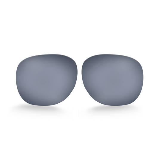 Ray-Ban RB3538 53mm Replacement Lenses by FunReplace