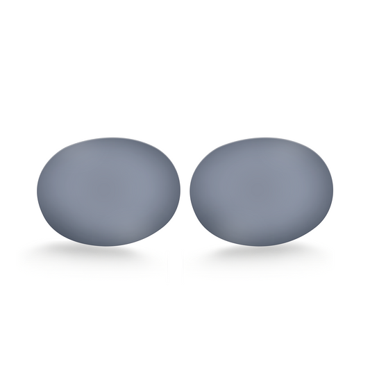 Ray-Ban RB3547 51mm Replacement Lenses by FunReplace