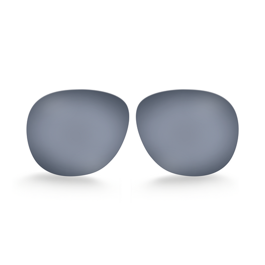 Ray-Ban RB3548N 54mm Replacement Lenses by FunReplace