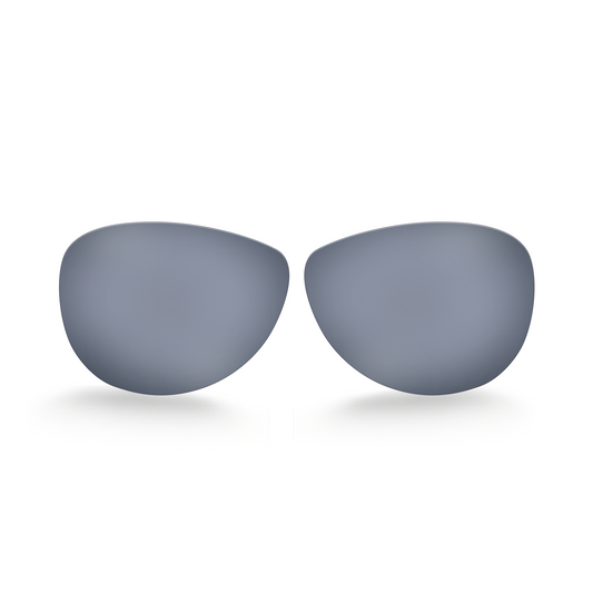 Ray-Ban RB3562 59mm Replacement Lenses by FunReplace