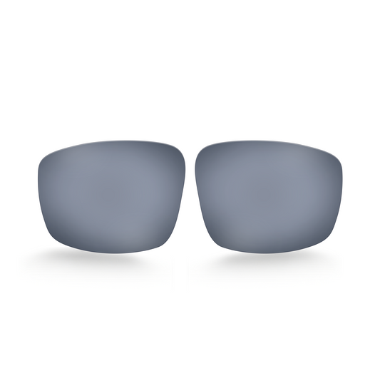 Ray-Ban RB3604 62mm Replacement Lenses by FunReplace