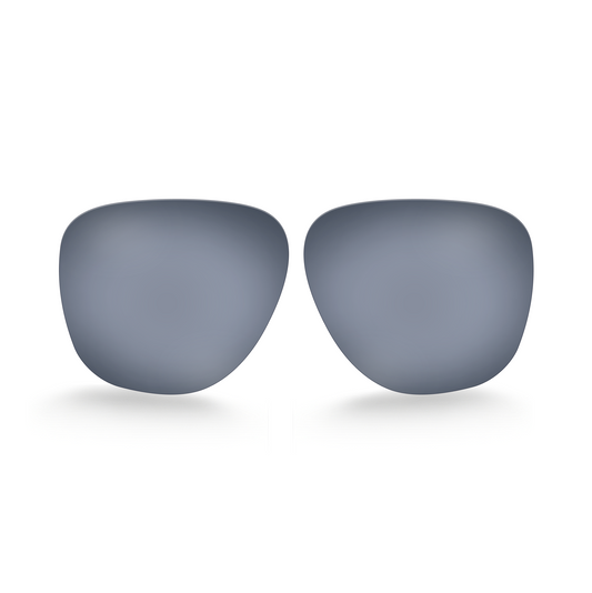 Ray-Ban RB3683 56mm Replacement Lenses by FunReplace