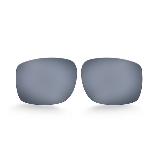 Ray-Ban RB3687 58mm Replacement Lenses by FunReplace