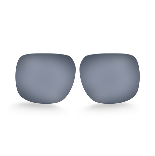 Ray-Ban RB3699 59mm Replacement Lenses by FunReplace