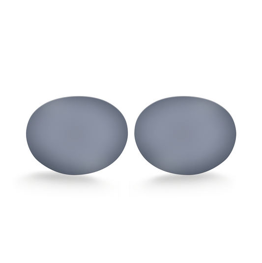 Ray-Ban RB3847N 52mm Replacement Lenses by FunReplace