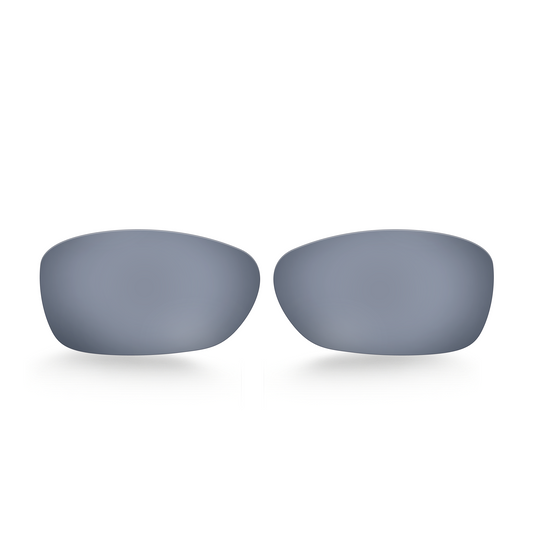 Ray-Ban RB4046 63mm Replacement Lenses by FunReplace