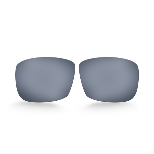 Ray-Ban RB4149 59mm Replacement Lenses by FunReplace