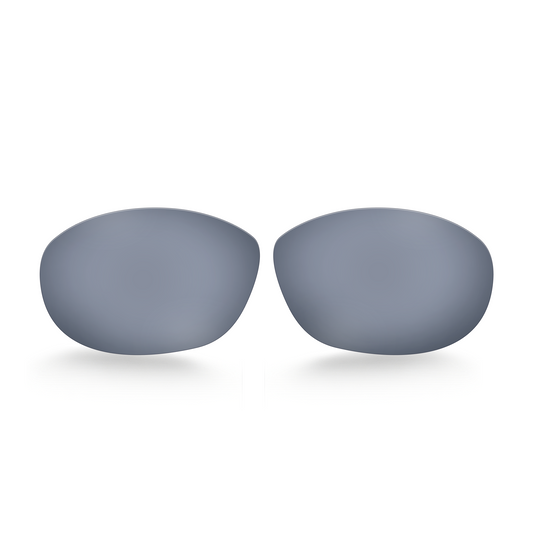 Ray-Ban RB4188 63mm Replacement Lenses by FunReplace
