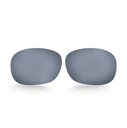Ray-Ban RB4198 55mm Replacement Lenses by FunReplace