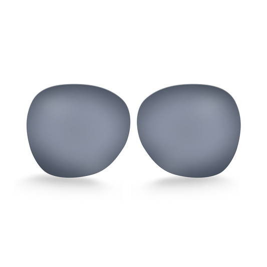 Ray-Ban RB4203 51mm Replacement Lenses by FunReplace