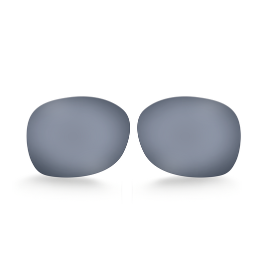 Ray-Ban RB4216 56mm Replacement Lenses by FunReplace