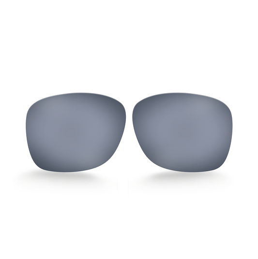 Ray-Ban RB4221 50mm Replacement Lenses by FunReplace