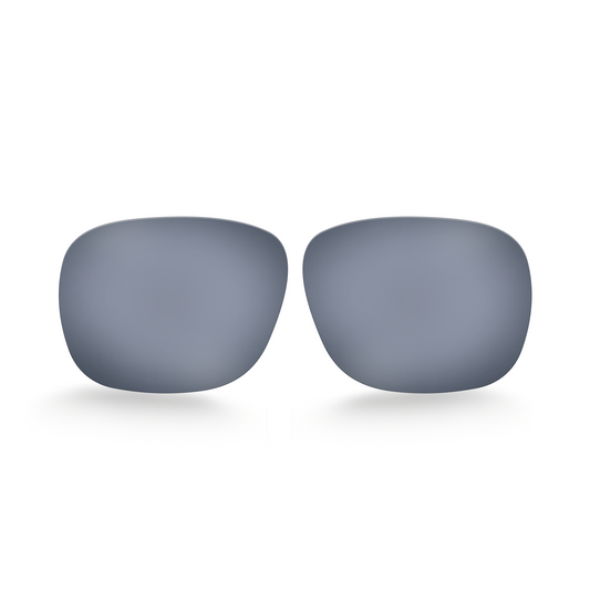 Ray-Ban RB4226 56mm Replacement Lenses by FunReplace