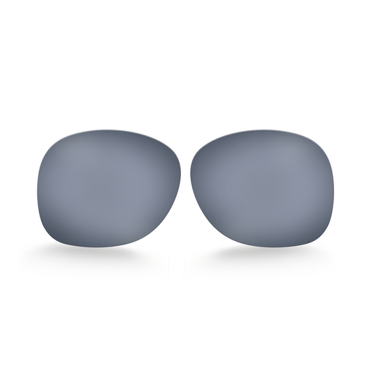 Ray-Ban RB4232 57mm Replacement Lenses by FunReplace